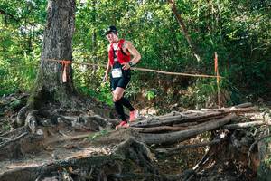 BIB: 
                            <button type="button" onclick="openModal(27550586)" class="btn btn-primary btn-sm float-right btn-popup" data-toggle="modal" data-target=".modal-high-quality">
                        <i class="fas fa-shopping-cart"></i> Add to Cart
                    </button>
                                            <button type="button" onclick="isThisMe(27550586, true)" class="btn btn-success btn-sm float-right btn-popup btn-isme hidden" data-toggle="tooltip" data-placement="bottom" title="นี่คือรูปของคุณใช่ไหม คลิกที่นี่เพื่อเอาเข้าอัลบั้ม">
                        <i class="fas fa-plus"></i> Add to album
                    </button>
                    <button type="button" onclick="isThisMe(27550586, false)" class="btn btn-warning btn-sm float-right btn-popup btn-isnotme hidden">
                        <i class="fas fa-ban"></i> Remove from album
                    </button>